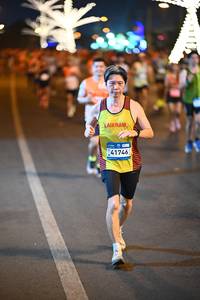BIB: 41746
                            <button type="button" onclick="openModal(23187475)" class="btn btn-primary btn-sm float-right btn-popup" data-toggle="modal" data-target=".modal-high-quality">
                        <i class="fas fa-shopping-cart"></i> Add to Cart
                    </button>
                                            <button type="button" onclick="isThisMe(23187475, true)" class="btn btn-success btn-sm float-right btn-popup btn-isme hidden" data-toggle="tooltip" data-placement="bottom" title="นี่คือรูปของคุณใช่ไหม คลิกที่นี่เพื่อเอาเข้าอัลบั้ม">
                        <i class="fas fa-plus"></i> Add to album
                    </button>
                    <button type="button" onclick="isThisMe(23187475, false)" class="btn btn-warning btn-sm float-right btn-popup btn-isnotme hidden">
                        <i class="fas fa-ban"></i> Remove from album
                    </button>
